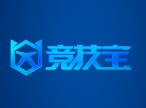 律所品牌形象